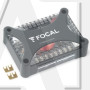 Компонентная акустика Focal Performance PS165F